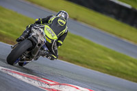 Oulton-Park-14th-March-2020;PJ-Motorsport-Photography-2020;anglesey;brands-hatch;cadwell-park;croft;donington-park;enduro-digital-images;event-digital-images;eventdigitalimages;mallory;no-limits;oulton-park;peter-wileman-photography;racing-digital-images;silverstone;snetterton;trackday-digital-images;trackday-photos;vmcc-banbury-run;welsh-2-day-enduro